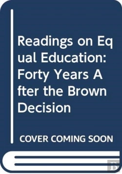 Bertrand.pt - Readings On Equal Education