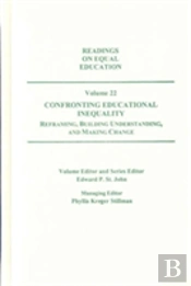 Readings On Equal Education