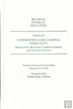Bertrand.pt - Readings On Equal Education