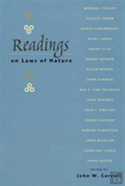 Bertrand.pt - Readings On Laws Of Nature