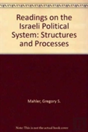 Readings On The Israeli Political System