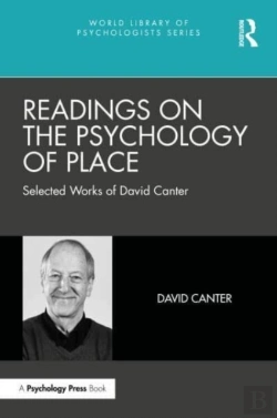 Bertrand.pt - Readings On The Psychology Of Place