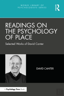 Bertrand.pt - Readings On The Psychology Of Place