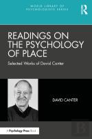 Readings On The Psychology Of Place