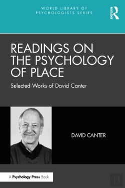 Bertrand.pt - Readings On The Psychology Of Place