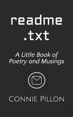 Bertrand.pt - Readme.Txt