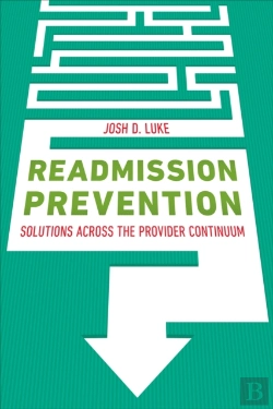 Bertrand.pt - Readmission Prevention: Solutions Across The Provider Continuum