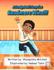 Readmore Wins