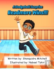 Readmore Wins