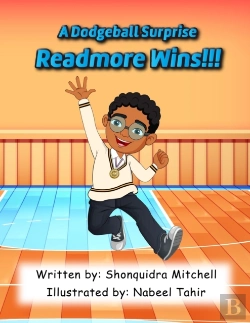 Bertrand.pt - Readmore Wins