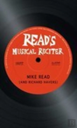 Bertrand.pt - Read'S Musical Reciter