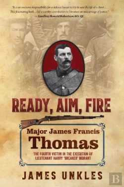 Bertrand.pt - Ready Aim Fire