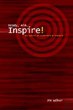 Bertrand.pt - Ready, Aim, Inspire!