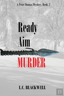 Bertrand.pt - Ready Aim Murder