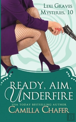 Bertrand.pt - Ready, Aim, Under Fire