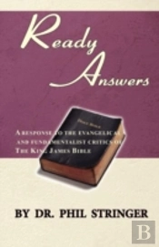 Ready Answers