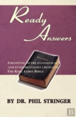 Bertrand.pt - Ready Answers