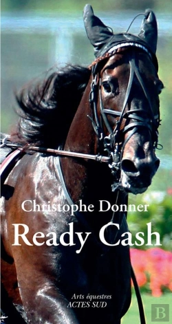 Bertrand.pt - Ready Cash