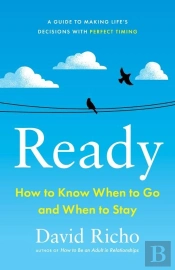 Ready