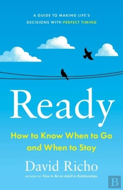 Bertrand.pt - Ready
