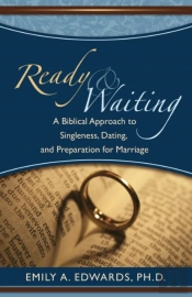 Ready & Waiting