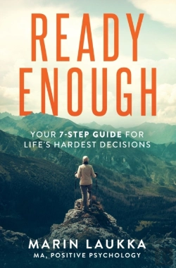 Bertrand.pt - Ready Enough