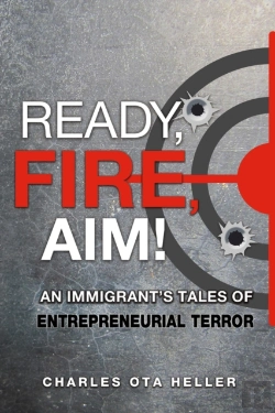 Bertrand.pt - Ready, Fire, Aim