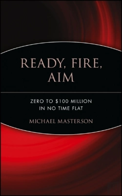 Bertrand.pt - Ready, Fire, Aim