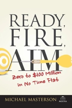 Bertrand.pt - Ready, Fire, Aim