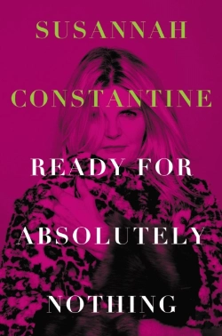 Bertrand.pt - Ready For Absolutely Nothing
