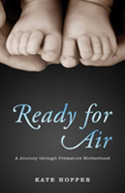 Bertrand.pt - Ready For Air