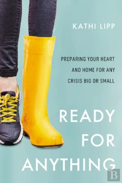 Bertrand.pt - Ready For Anything