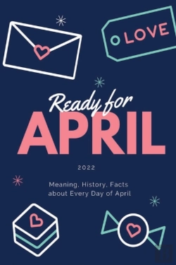 Bertrand.pt - Ready For April 2022