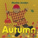 Ready For Autumn