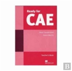 Bertrand.pt - Ready For Cae