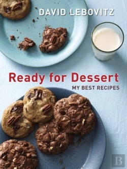 Bertrand.pt - Ready For Dessert