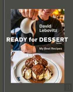Bertrand.pt - Ready For Dessert, Revised