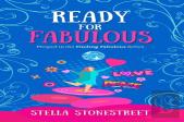 Ready For Fabulous
