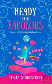 Ready For Fabulous
