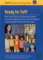 Ready For Fall?