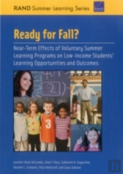 Bertrand.pt - Ready For Fall?