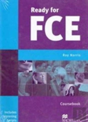 Ready For Fce
