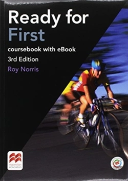 Bertrand.pt - Ready For First 3rd Edition Mondadori Pack Italy 1
