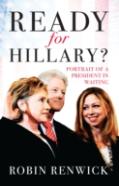 Ready For Hillary?