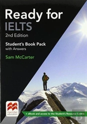 Ready For Ielts