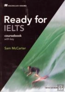 Bertrand.pt - Ready For Ielts