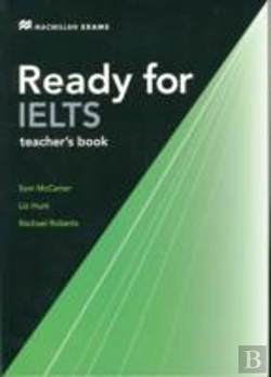 Bertrand.pt - Ready For Ielts