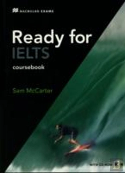 Bertrand.pt - Ready For Ielts
