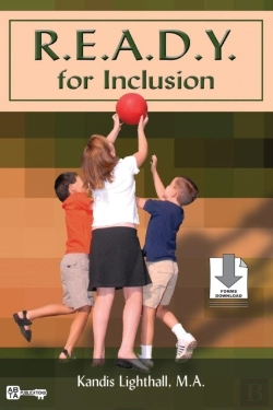 Bertrand.pt - R.E.A.D.Y. For Inclusion