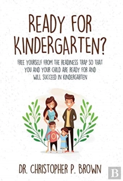Bertrand.pt - Ready For Kindergarten?
